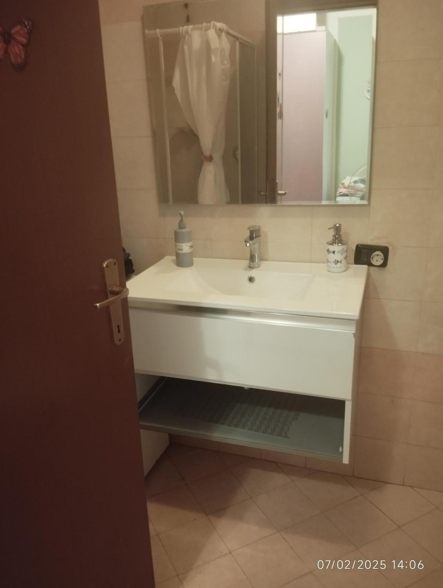La Siesta Apartment Novara Exterior foto